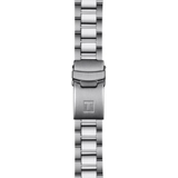 TISSOT SEASTAR 1000 40MM