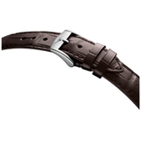 LONGINES CONQUEST HERITAGE