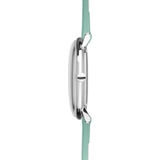 ZEGAREK JUNGHANS MAX BILL DAMEN