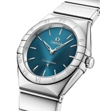 ZEGAREK OMEGA CONSTELLATION