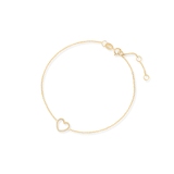 KOMPLET SYMBOL MIŁOŚCI