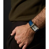 ZEGAREK FOSSIL CARRAWAY