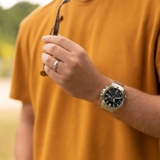 ZEGAREK CASIO EDIFICE SMARTPHONE LINK MODEL
