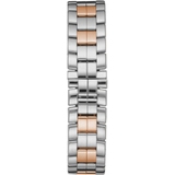 ZEGAREK CHOPARD HAPPY SPORT