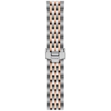 TUDOR 1926