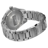 ZEGAREK AVIATOR AIRACOBRA GMT