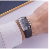 ZEGAREK HERBELIN ART DECO 1925''S