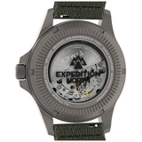 ZEGAREK TIMEX EXPEDITION NORTH