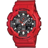 ZEGAREK G-SHOCK Original