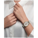 LONGINES MASTER COLLECTION MOONPHASE