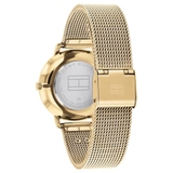 ZEGAREK TOMMY HILFIGER TEA