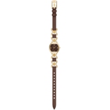 ZEGAREK FOSSIL HARLOW