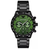 ZEGAREK EMPORIO ARMANI MARIO CHRONOGRAPH