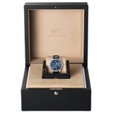 ZEGAREK IWC SCHAFFHAUSEN PORTUGIESER PERPETUAL CALENDAR