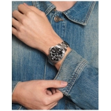 LONGINES HYDROCONQUEST