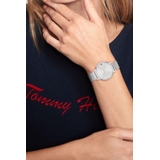 ZEGAREK TOMMY HILFIGER PIPPA