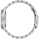 ZEGAREK CITIZEN ECO-DRIVE MODERN