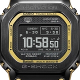 ZEGAREK G-SHOCK FULL METAL 5000 SERIES