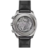 ZEGAREK OMEGA SPEEDMASTER DARK SIDE OF THE MOON