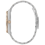 ZEGAREK GUESS CONNOISSEUR