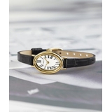 ZEGAREK TIMEX CAVATINA