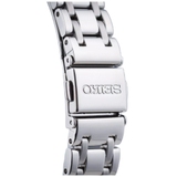 ZEGAREK SEIKO CLASSIC DIAMONDS