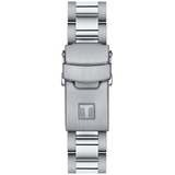 TISSOT SEASTAR 1000 36MM