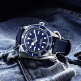 TUDOR BLACK BAY 58