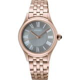 ZEGAREK SEIKO CLASSIC QUARTZ