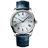 LONGINES MASTER COLLECTION