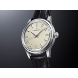 ZEGAREK GRAND SEIKO ELEGANCE MECHANICAL