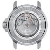 TISSOT SEASTAR 1000 POWERMATIC 80