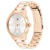 ZEGAREK TOMMY HILFIGER CAMILLE