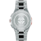 ZEGAREK SEIKO ASTRON GPS SOLAR 2025 LIMITED EDITION