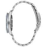 ZEGAREK SEIKO PROSPEX MARINEMASTER