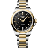 LONGINES CONQUEST