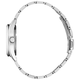 ZEGAREK SEIKO CLASSIC QUARTZ