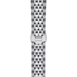 TUDOR 1926