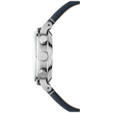 ZEGAREK RAYMOND WEIL MILLESIME TRI-COMPAX CHRONOGRAPH