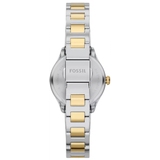 ZEGAREK FOSSIL GILMORE