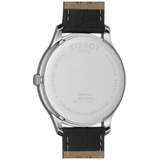 Tissot Tradition