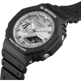 ZEGAREK G-SHOCK ANALOG-DIGITAL 2100 SERIES