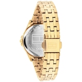 ZEGAREK TOMMY HILFIGER JADE
