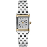 ZEGAREK HERBELIN Art Déco