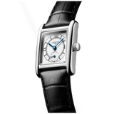 LONGINES MINI DOLCEVITA