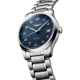 LONGINES MASTER COLLECTION