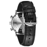 ZEGAREK IWC SCHAFFHAUSEN PORTOFINO CHRONOGRAPH