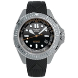 ZEGAREK AVIATOR XPRO DIVE 300 AUTO