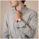 ZEGAREK RADO Coupole Automatic