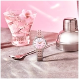 ZEGAREK SEIKO PRESAGE COCKTAIL TIME LIMITED EDITION